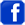 Facebook Terra