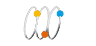 TerraClean logo